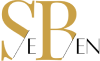 SesseBen LLC logo