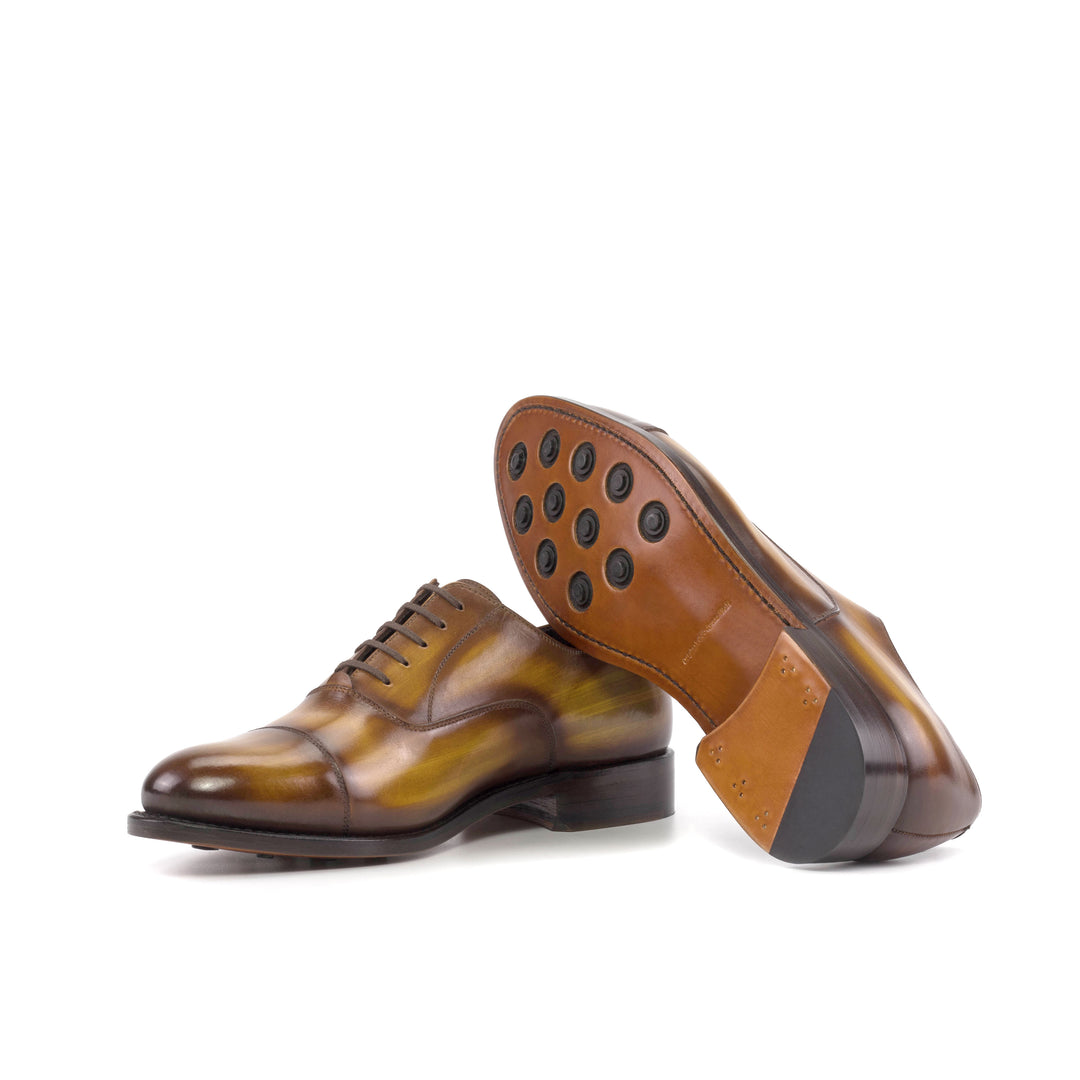 Oxford 5626 sole