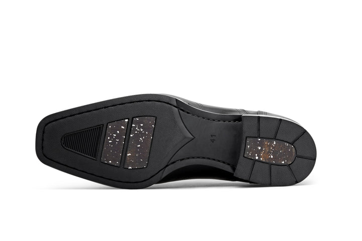 Sesseben B279 Men's Oxford