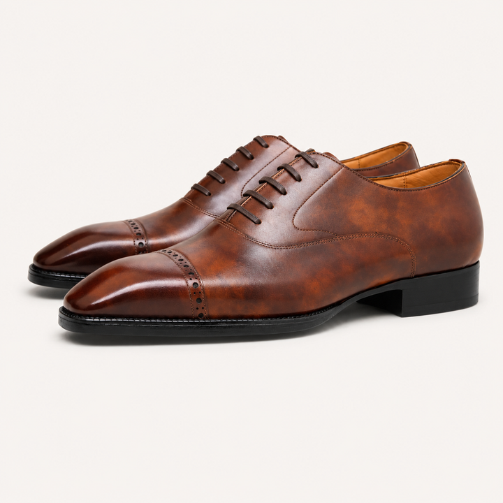OXFORD SB276