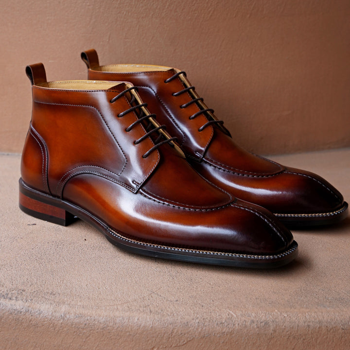 SeBen Boot K04