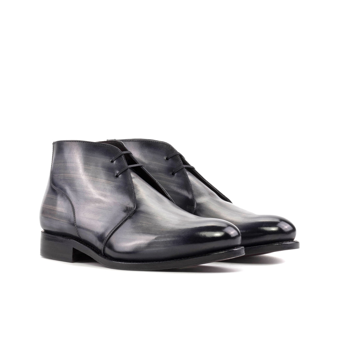Chukka Boot 5959 lifestyle