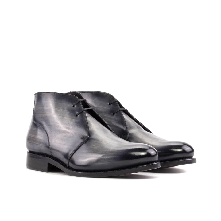 Chukka Boot 5959 lifestyle