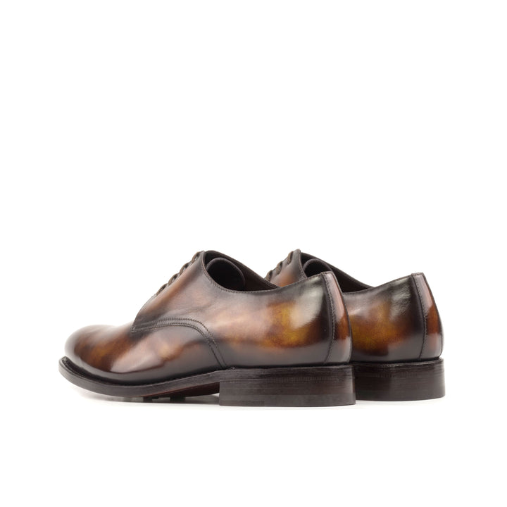 Derby 5547 sole