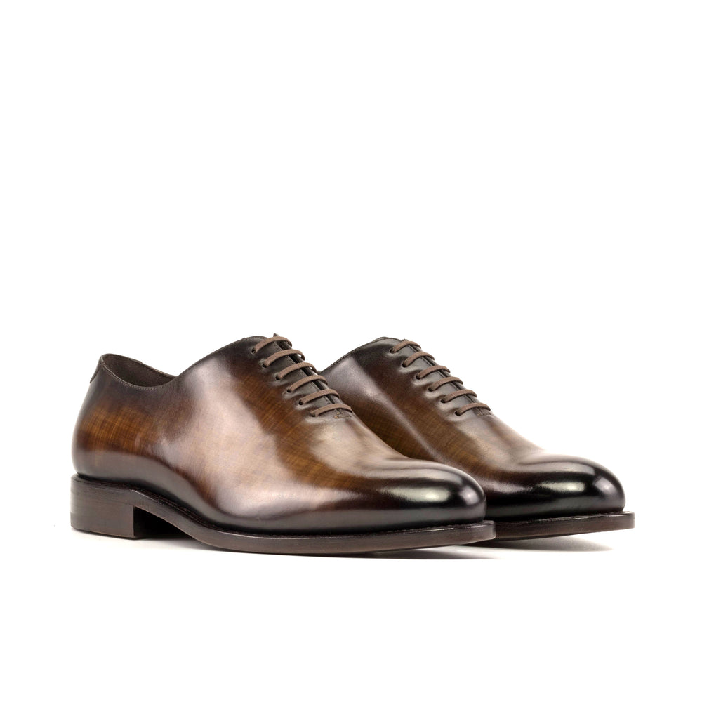 Wholecut Oxford 5907 lifestyle