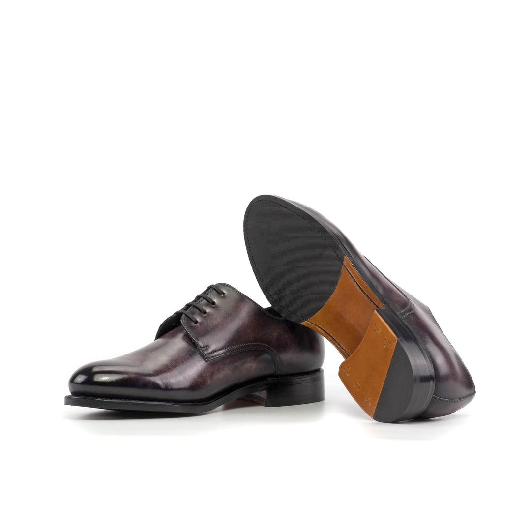 Derby 5958 sole