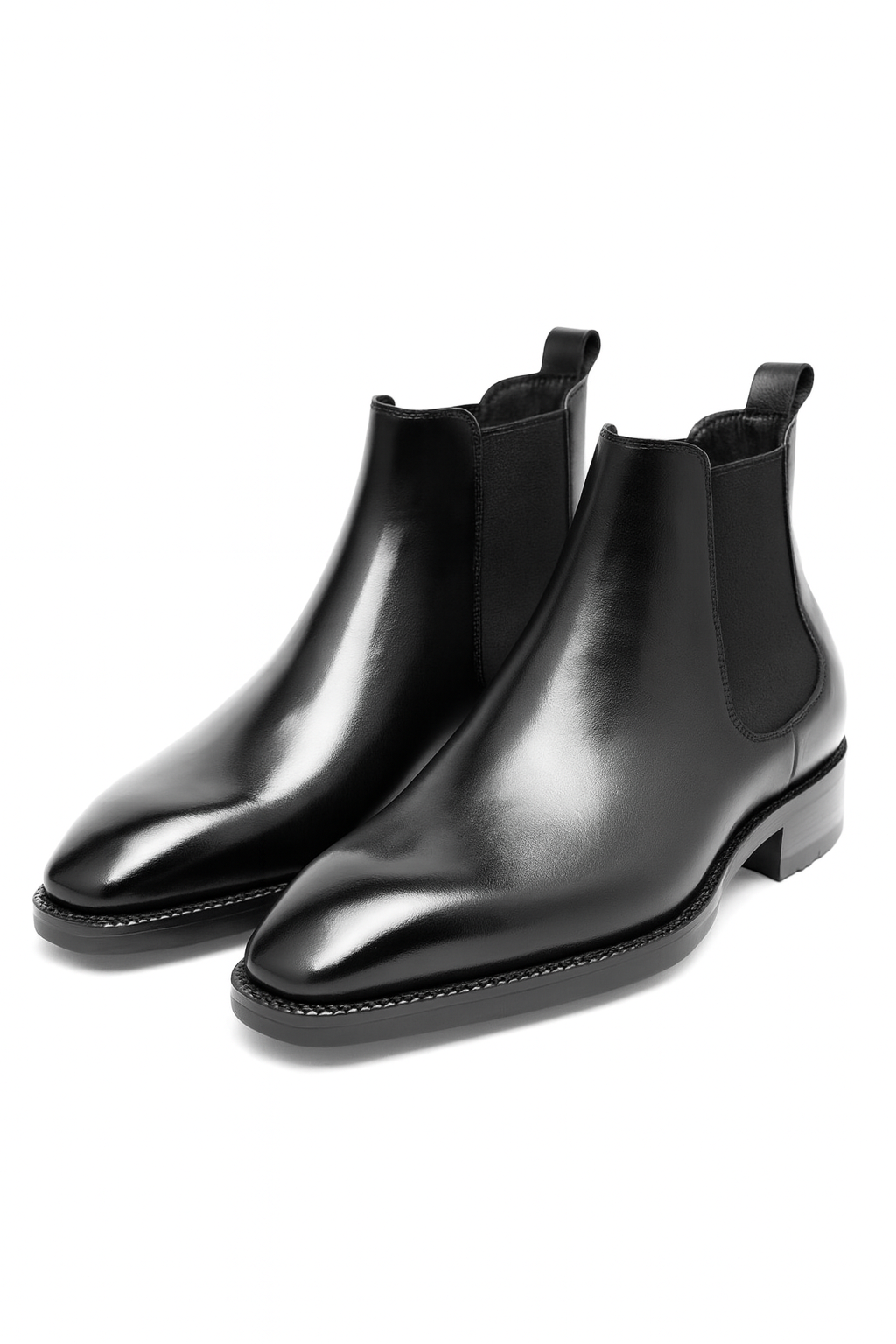 Sesseben Boot K31