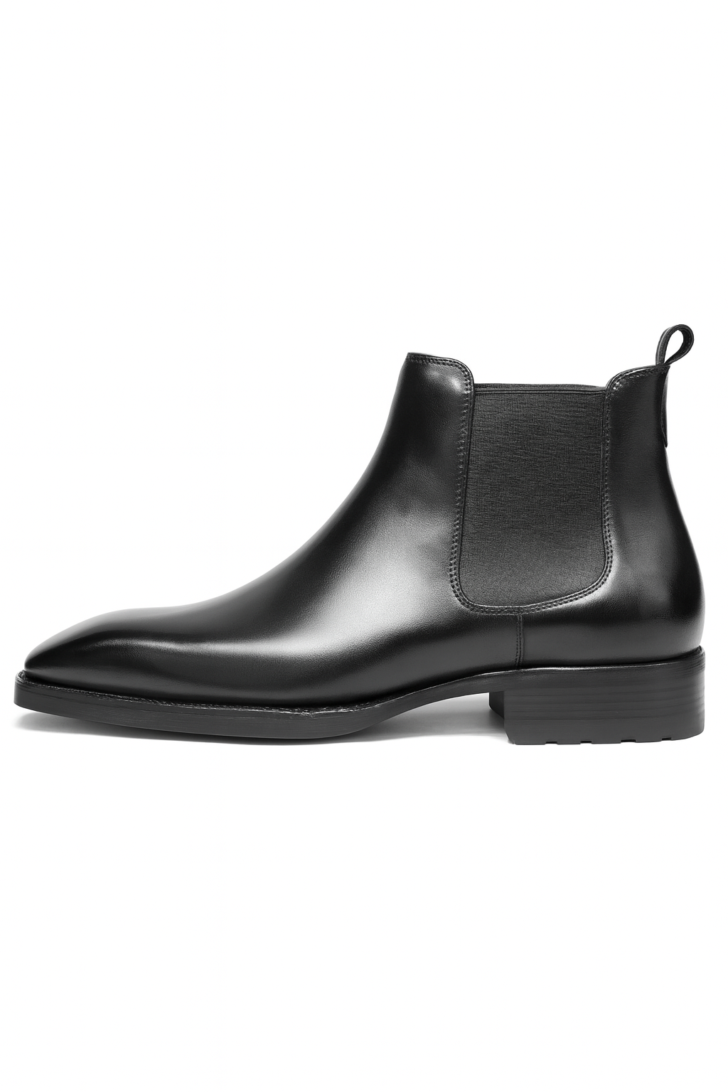 Sesseben Boot K31