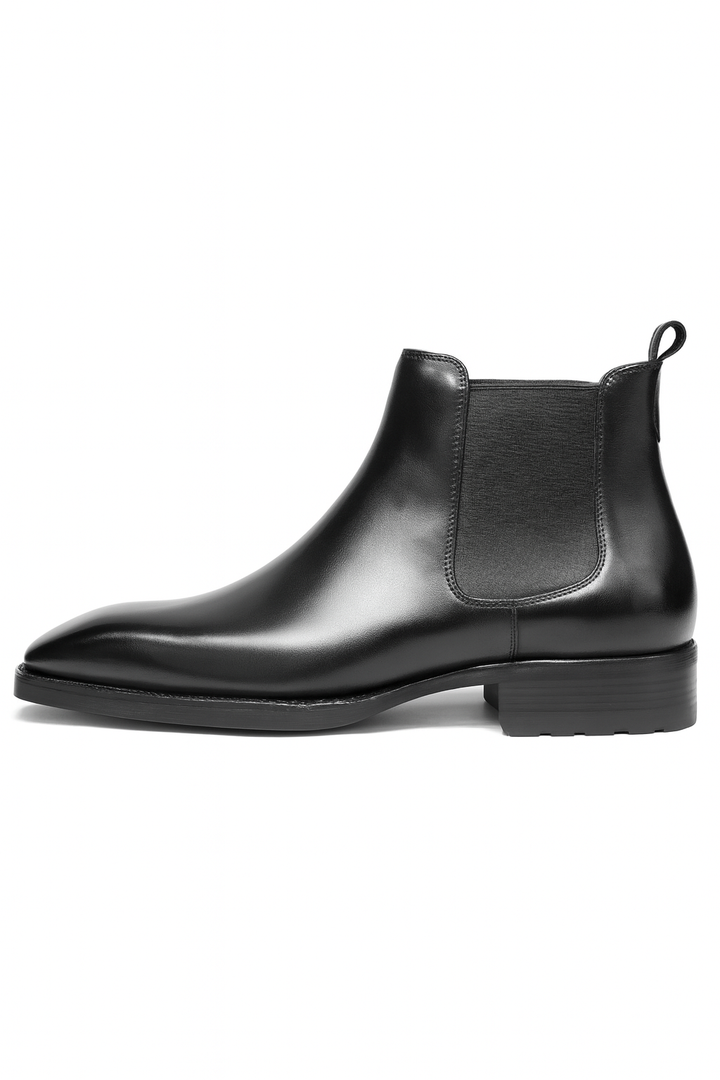 Sesseben Boot K31