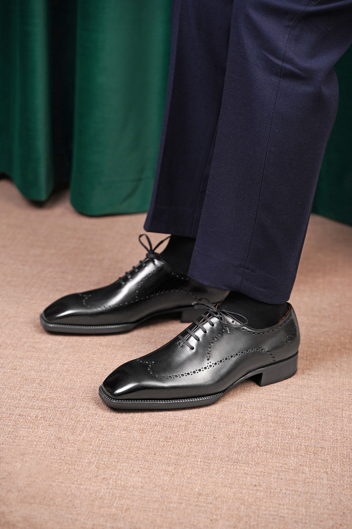 Oxford SBB272