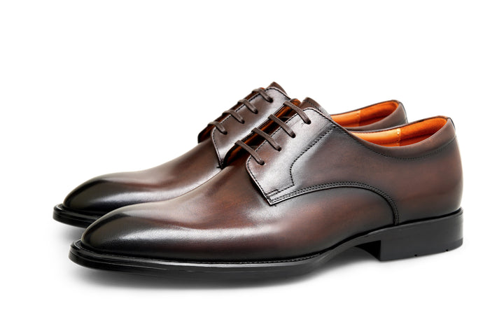 DERBY SB902