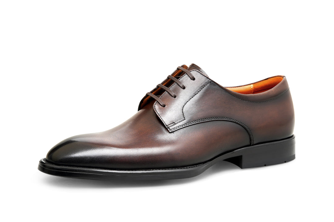 DERBY SB902