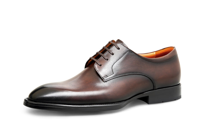 DERBY SB902