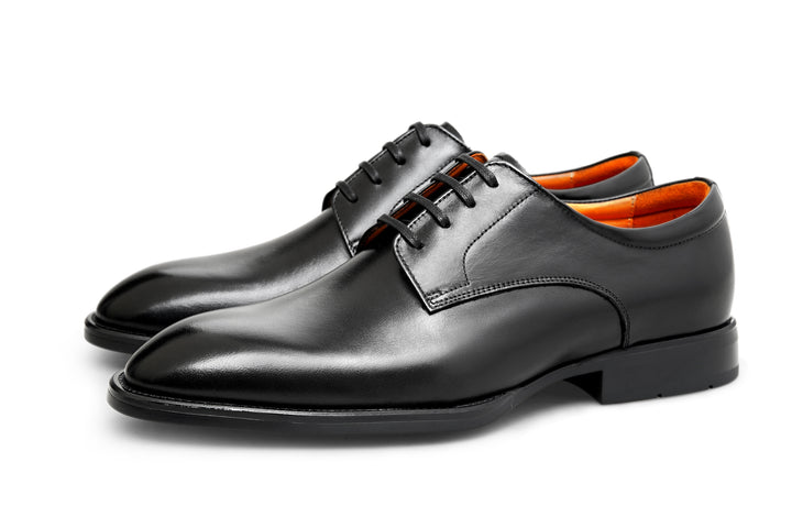 DERBY SB902