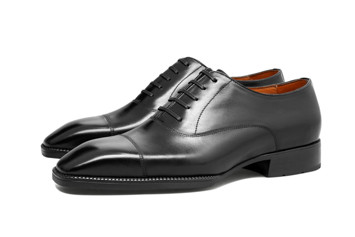 OXFORD SB275