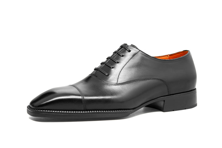 OXFORD SB275