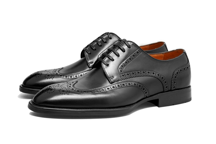 DERBY SB901