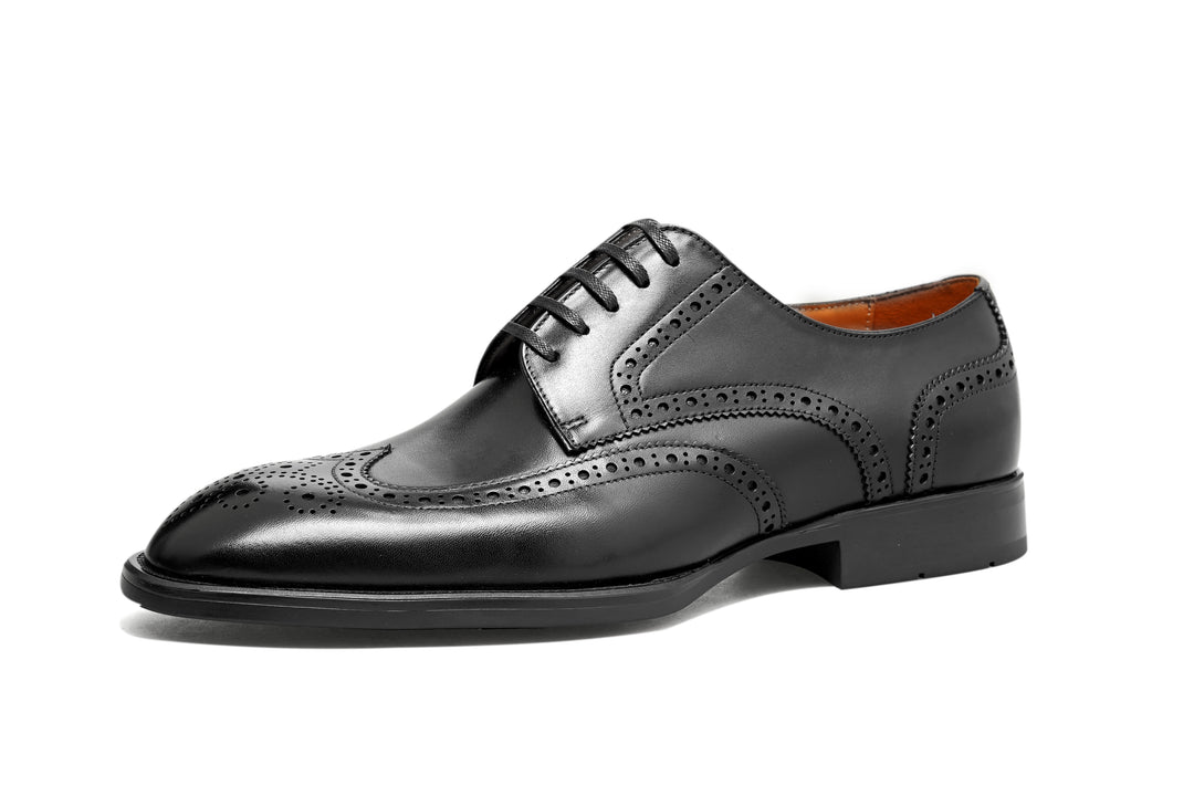 DERBY SB901