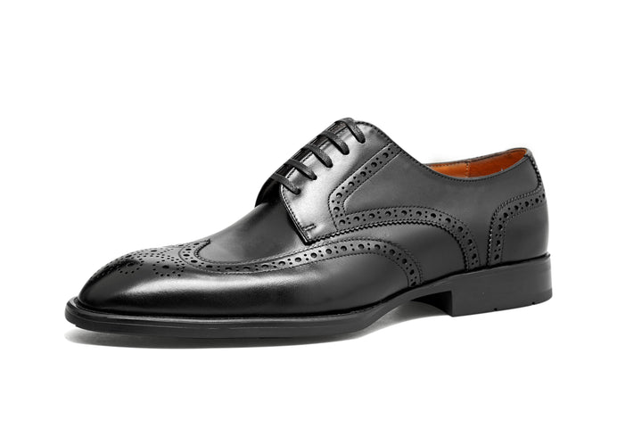 DERBY SB901