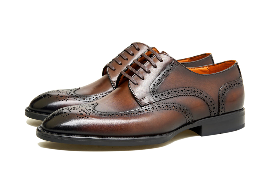 DERBY SB901
