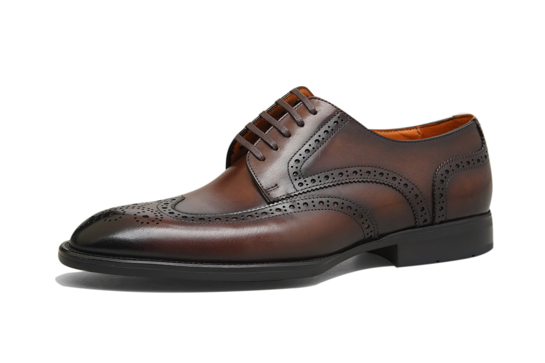 DERBY SB901