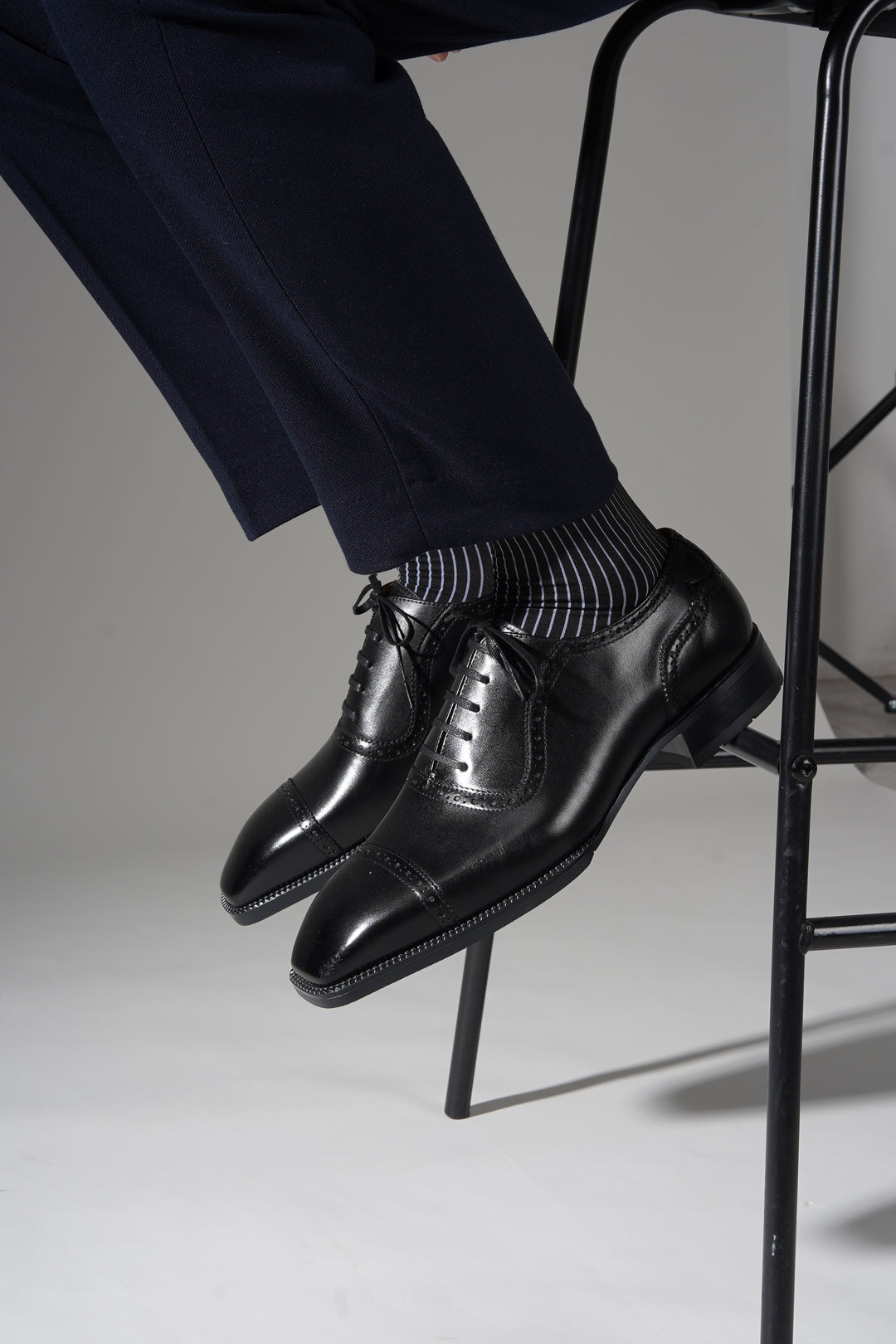Oxford SBB271