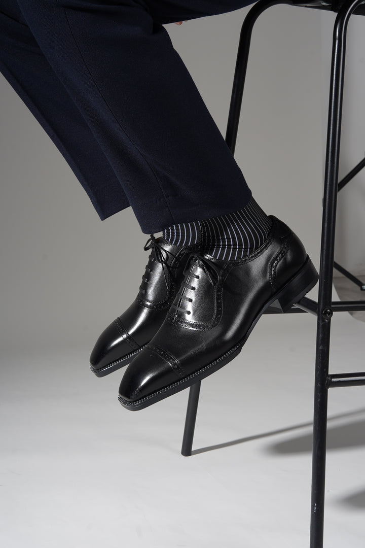 Oxford SBB271