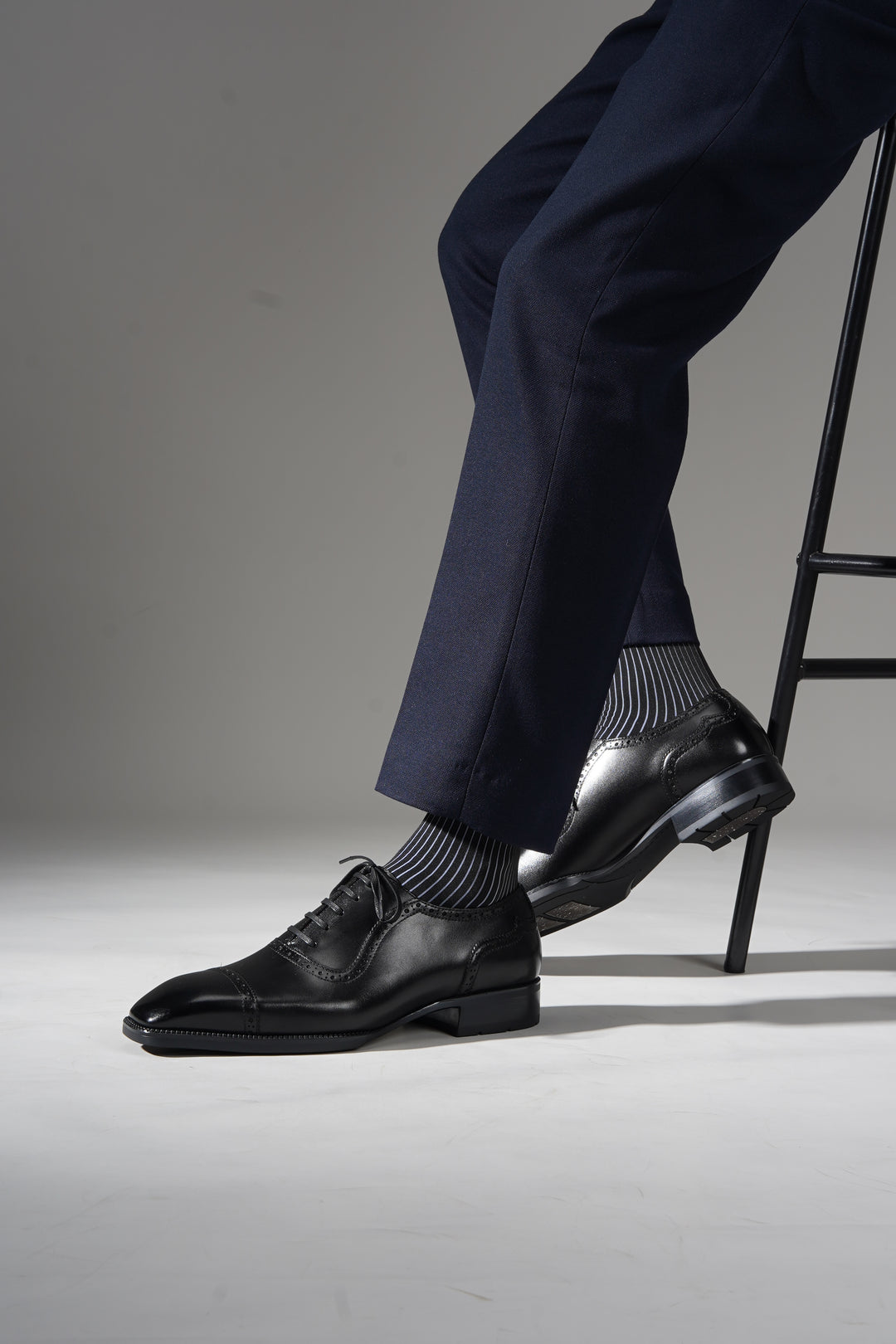 Oxford SBB271