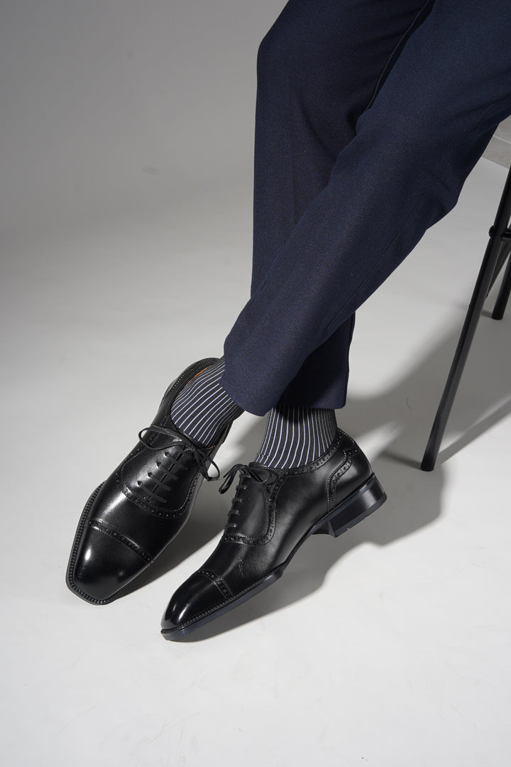 Oxford SBB271