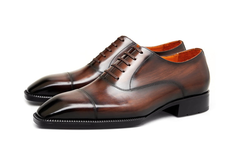 OXFORD SB275