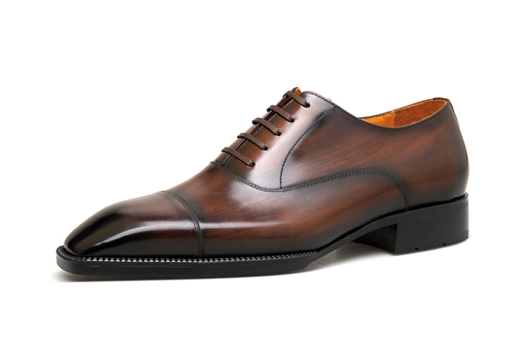 OXFORD SB275