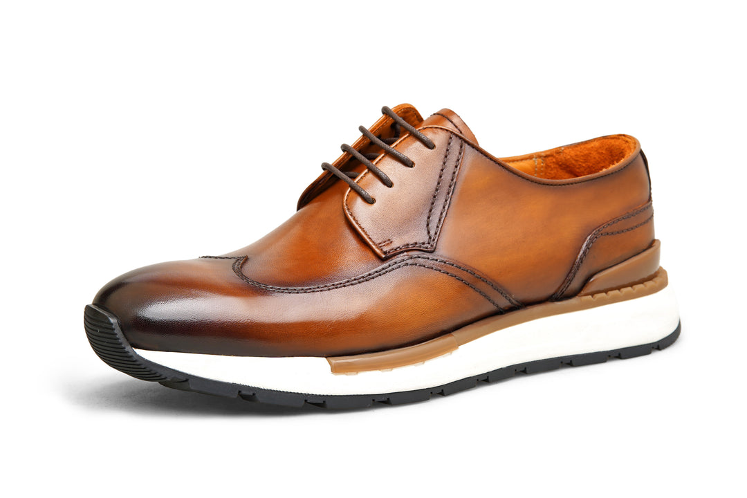 Sneaker Derby B701