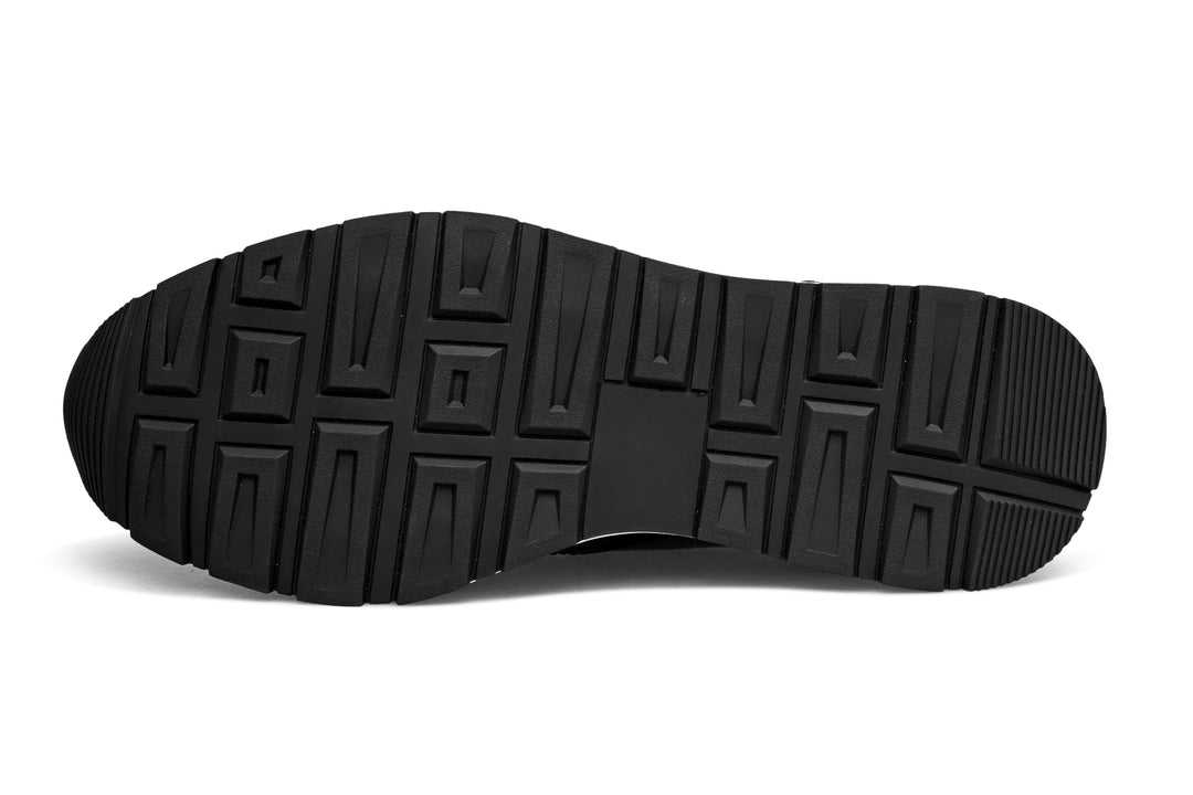 Sneaker Derby B701