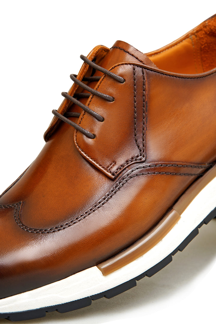 Sneaker Derby B701