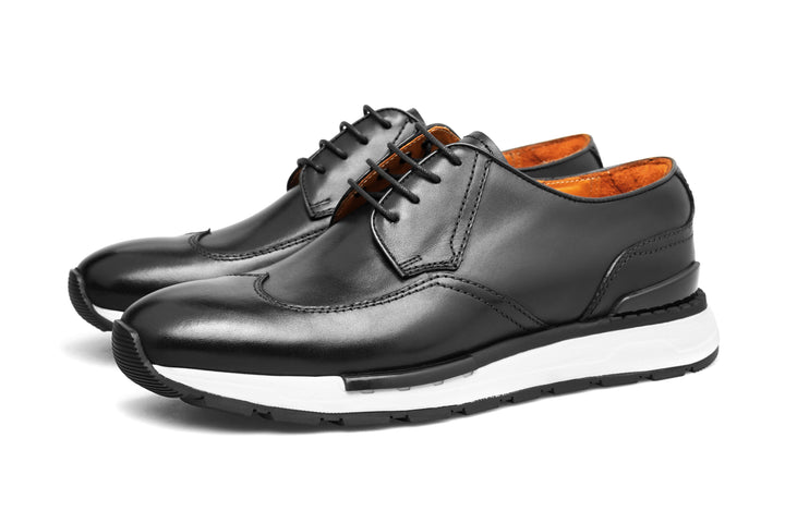 Sneaker Derby B701