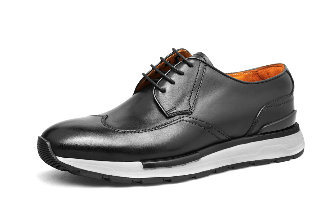 Sneaker Derby B701