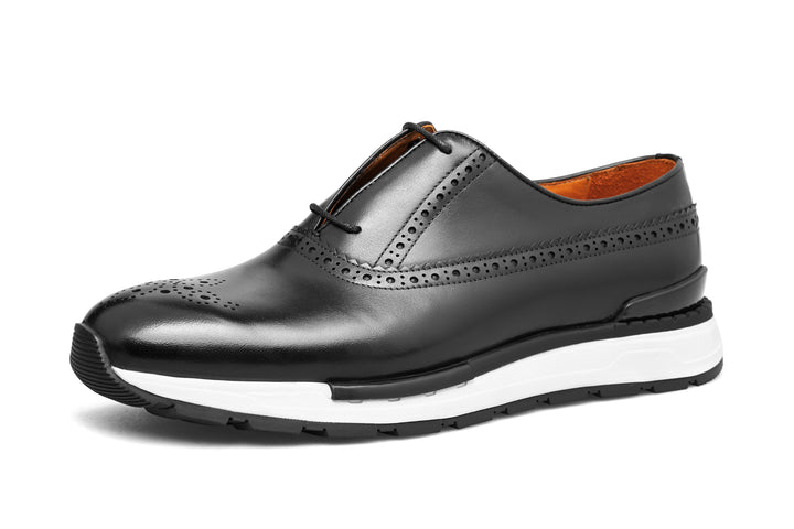 Sesseben Sneaker K13