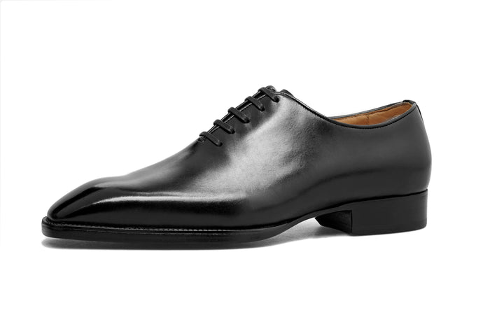 WHOLECUT B274 RED BOTTOM