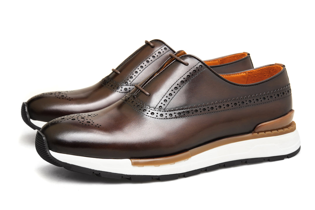 Sesseben Sneaker K13