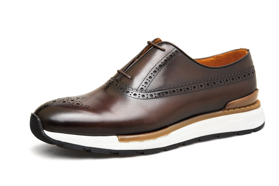 Sesseben Sneaker K13