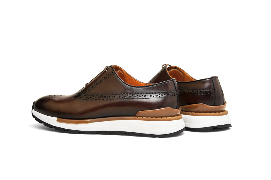 Sesseben Sneaker K13