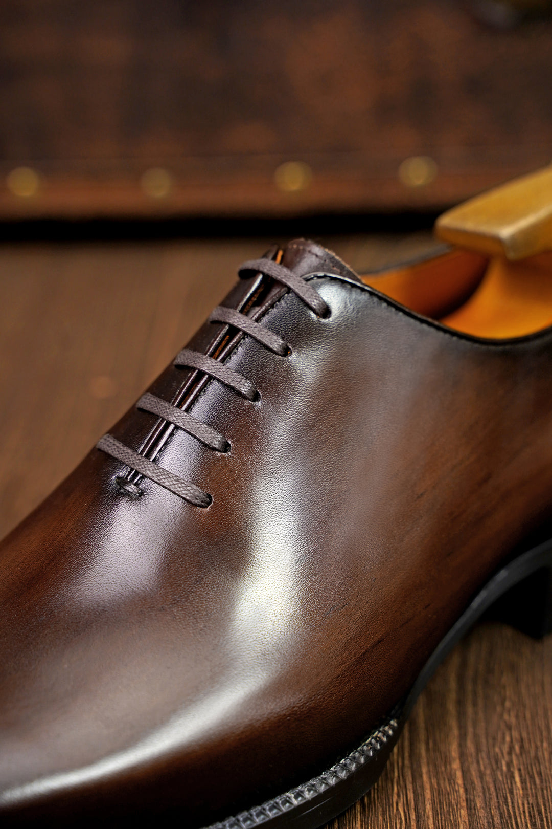 WholeCut SBB273