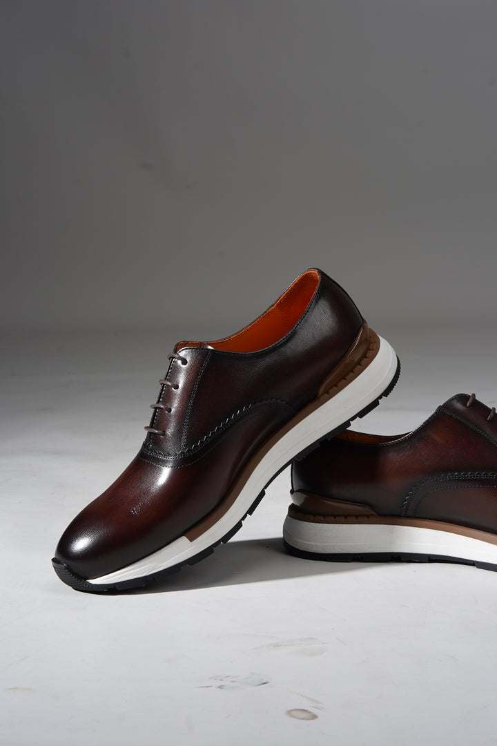 Sesseben Sneaker K14
