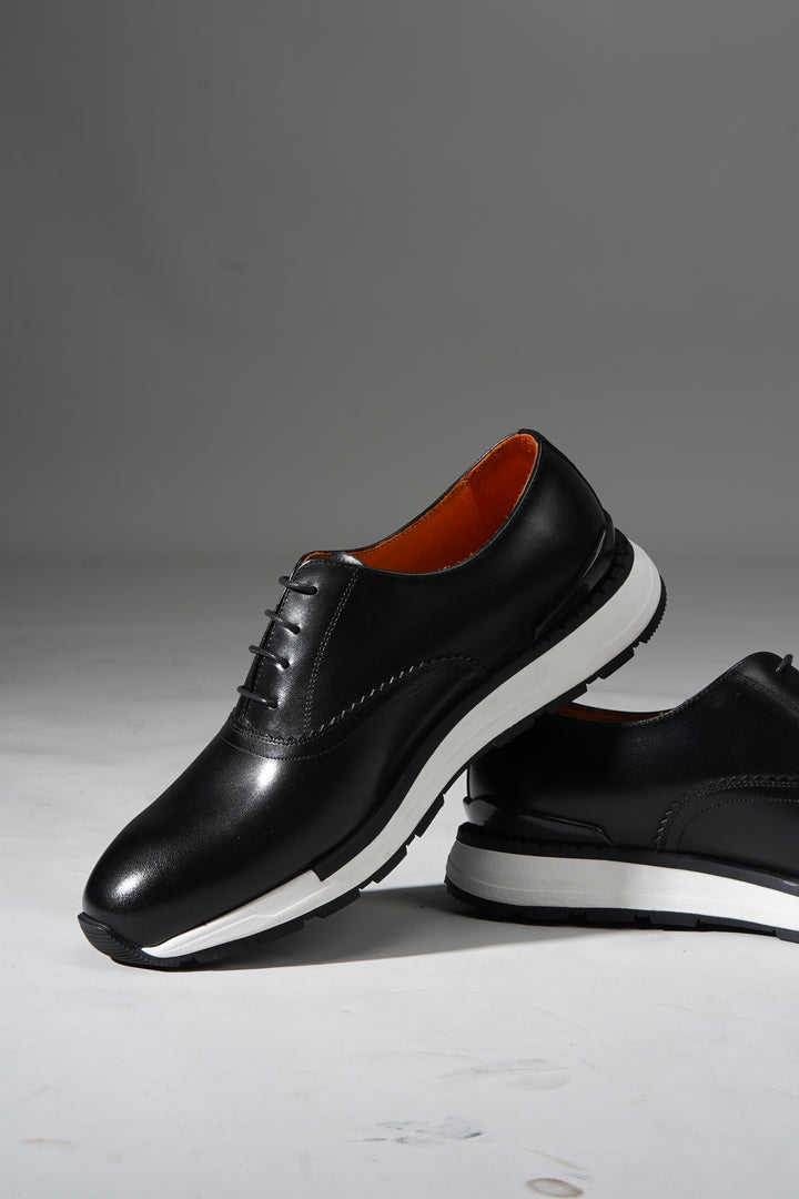 Sesseben Sneaker K14