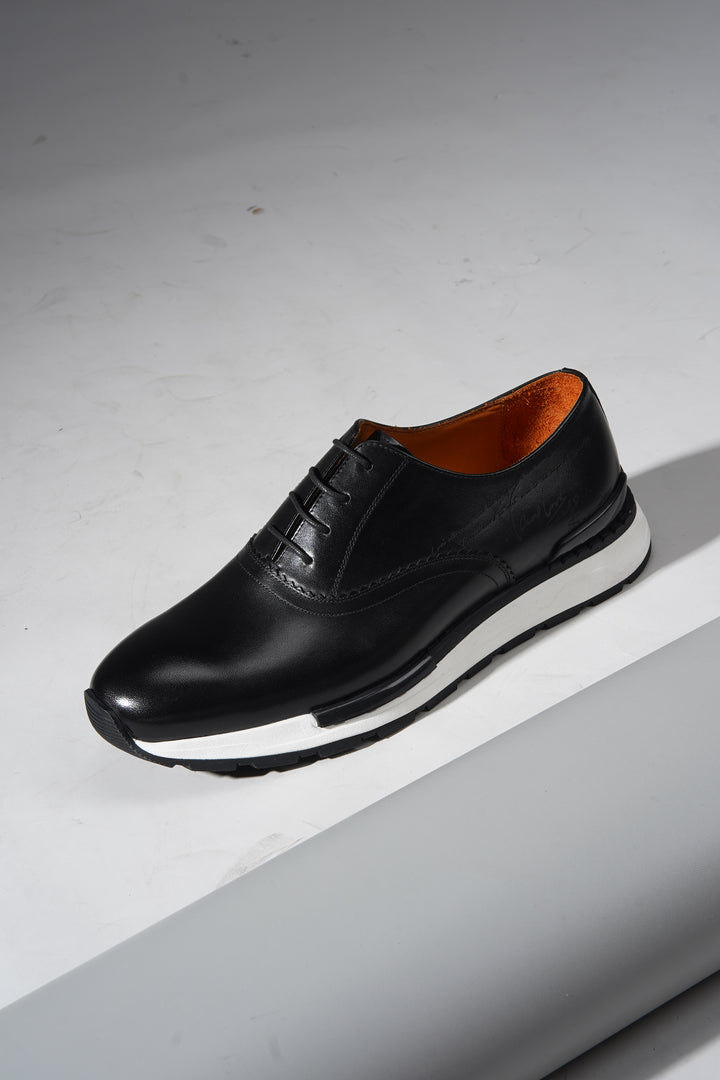 Sesseben Sneaker K14
