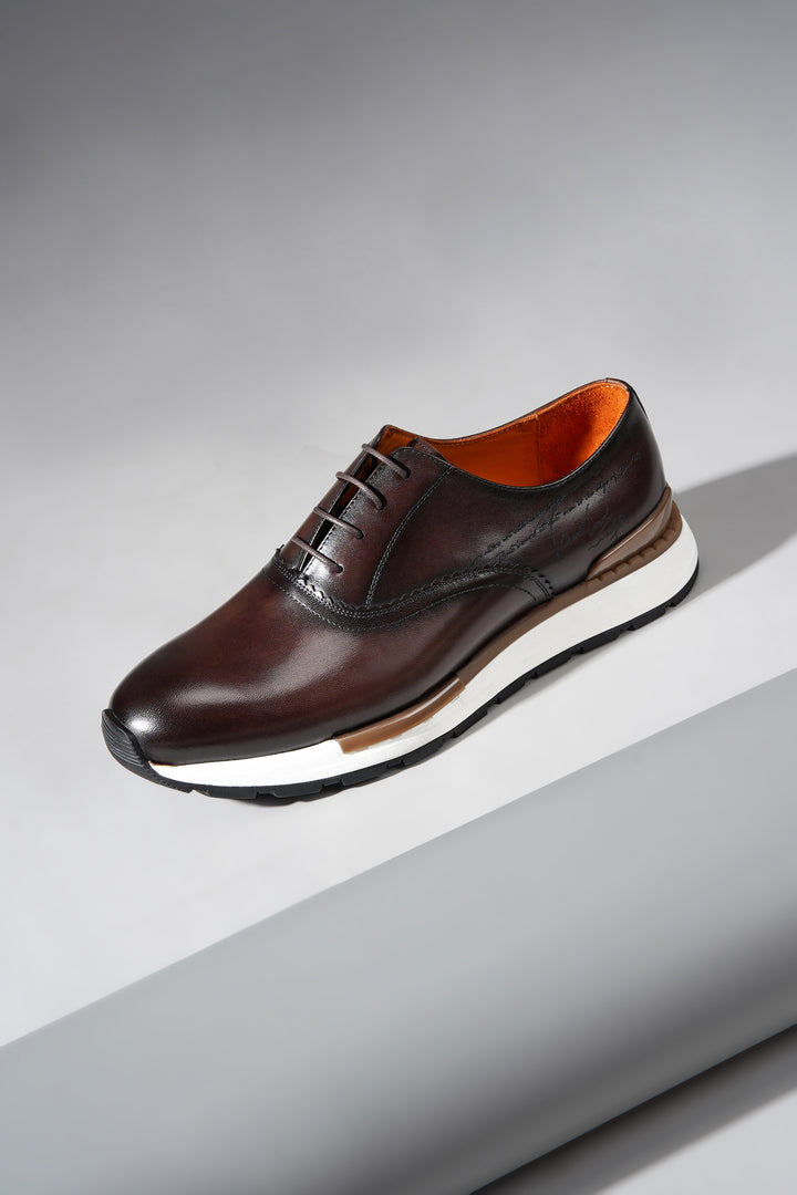 Sesseben Sneaker K14