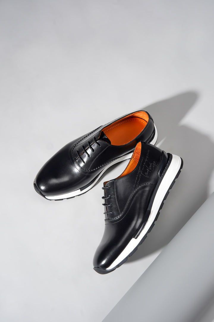 Sesseben Sneaker K14