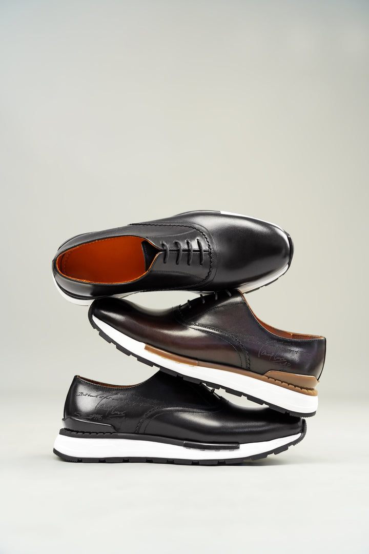 Sesseben Sneaker K14