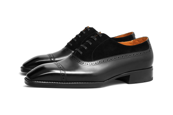 OXFORD SB277