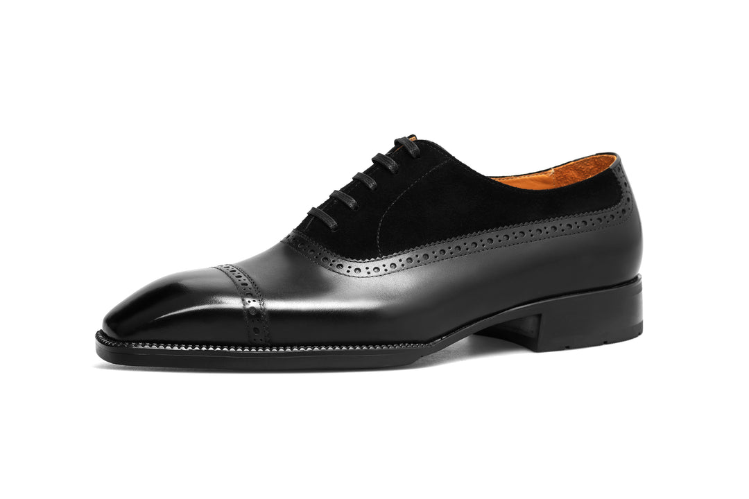OXFORD SB277